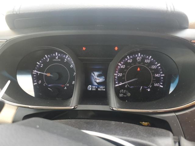 2016 TOYOTA AVALON XLE 4T1BK1EB4GU239892