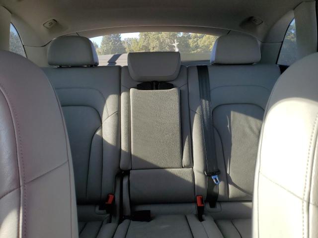 2016 AUDI Q5 PREMIUM PLUS WA1L2AFP3GA134436