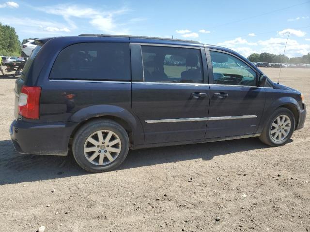 CHRY TOWN & COUNTRY TOURING 2015 2C4RC1BG1FR673201 photo #4