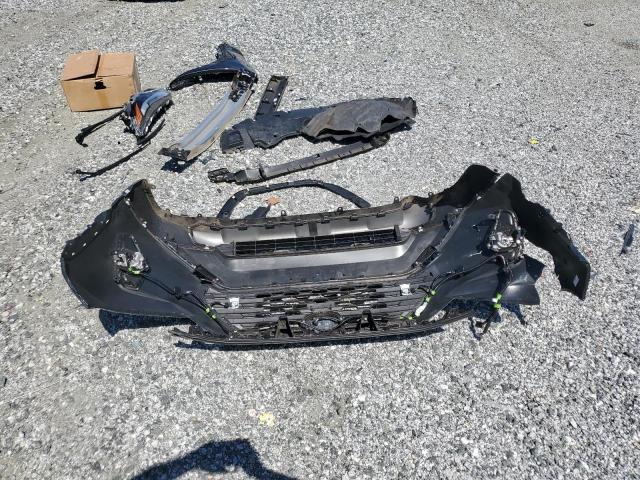 2023 TOYOTA RAV4 LIMITED JTMD6RFV0PD108967