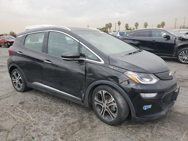 2021 CHEVROLET BOLT EV PR 1G1FZ6S07M4112477