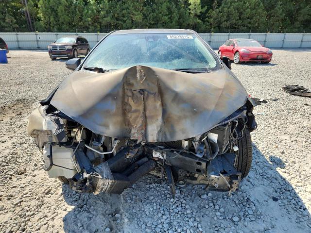 2017 TOYOTA COROLLA L 5YFBURHE4HP610745