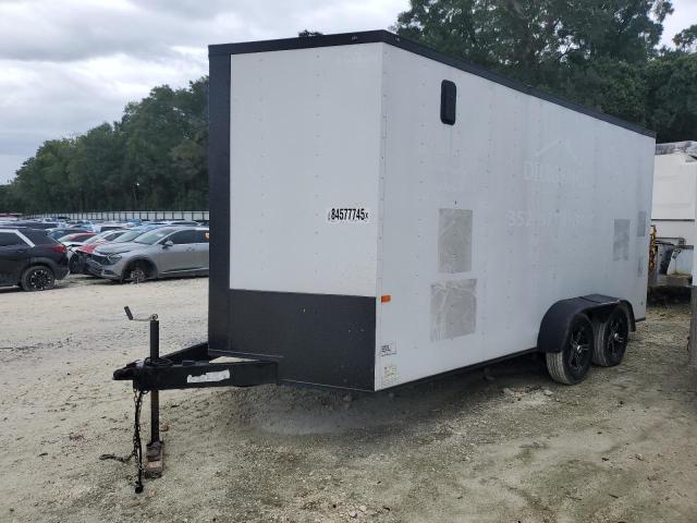 2021 ROCK SOLID CARG UNKNOWN #3297932862