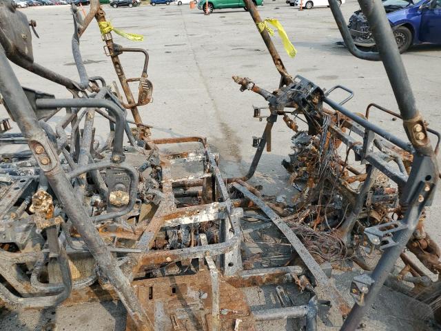 2024 HONDA SXS1000 1HFVE04L0R4800174