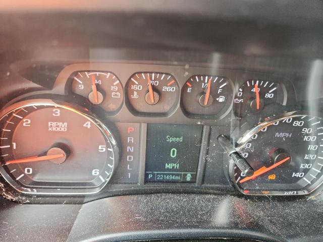 2023 NISSAN KICKS SR #3311666244