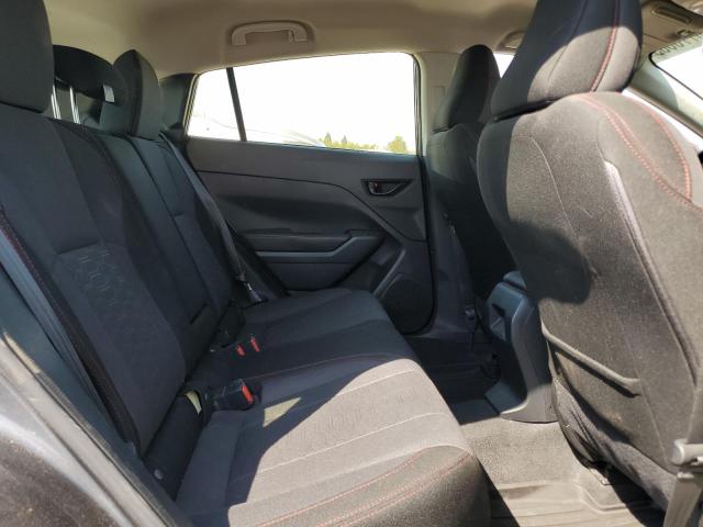 2024 SUBARU IMPREZA SPORT JF1GUAFC3R8230551