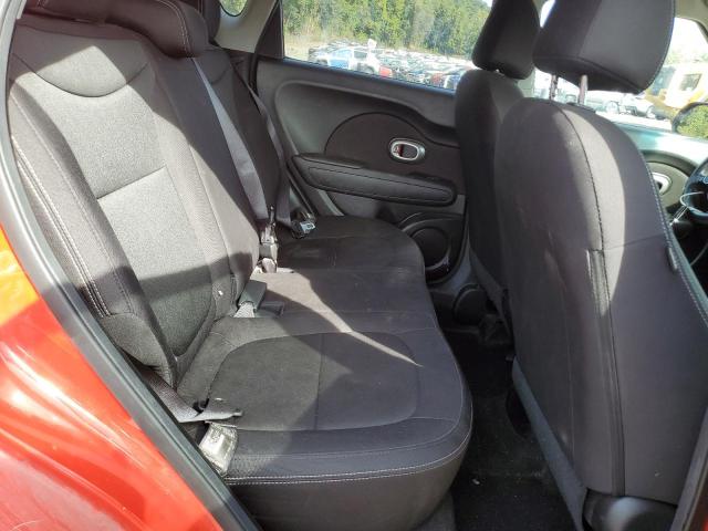 2019 KIA SOUL KNDJN2A20K7665167