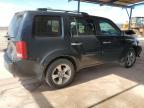 Lot #3309472589 2014 HONDA PILOT EXL