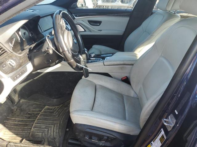2016 BMW 535 XI WBA5B3C51GG255196
