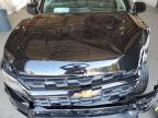 Lot #3317933972 2022 CHEVROLET COLORADO L