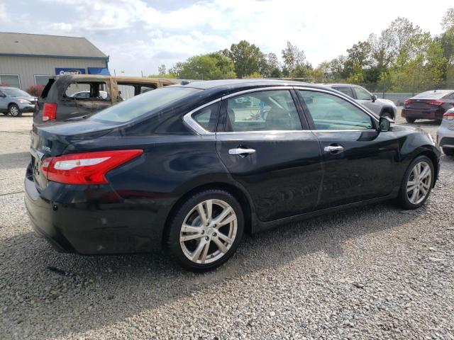 2016 NISSAN ALTIMA 3.5 1N4BL3AP0GC128251