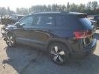 Lot #3298202042 2024 VOLKSWAGEN TAOS S