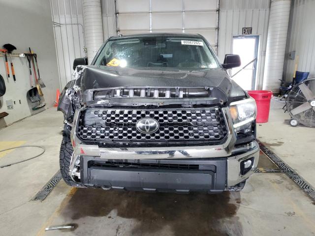2018 TOYOTA TUNDRA CRE 5TFDY5F11JX685092