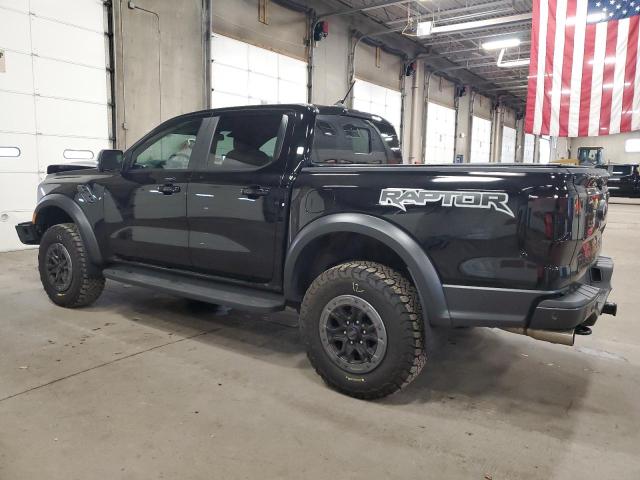2024 FORD RANGER RAP 1FTER4LR7RLE22761