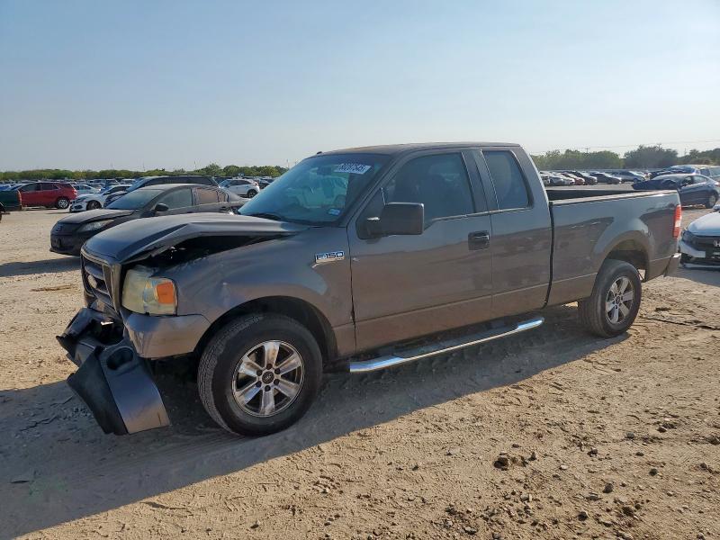 FORD F150