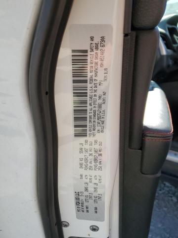 2015 JEEP CHEROKEE T - 1C4PJMBS7FW716661