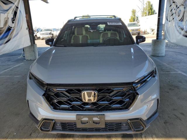 2024 HONDA CR-V SPORT-L - 5J6RS6H87RL015387