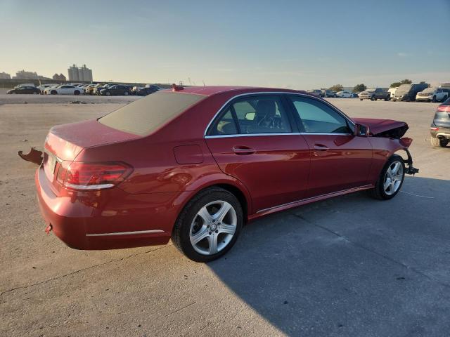 2016 MERCEDES-BENZ E 350 WDDHF5KB9GB200764