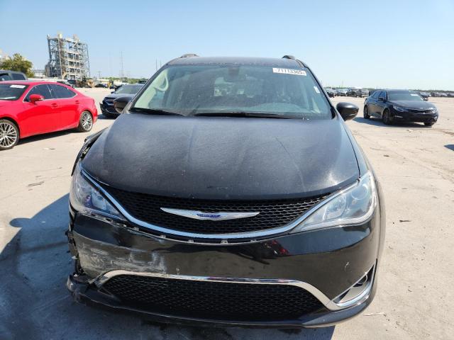 2020 CHRYSLER PACIFICA T 2C4RC1BG9LR172181