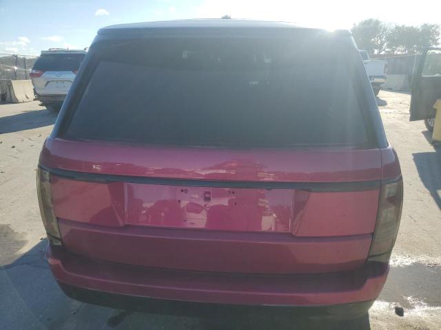 2015 LAND ROVER RANGE ROVE SALGS2VF7FA210267