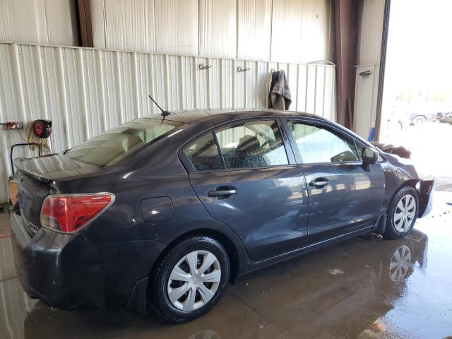 2016 SUBARU IMPREZA JF1GJAA6XGH022982