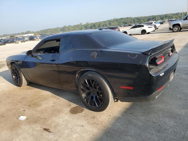 2019 DODGE CHALLENGER SXT 2C3CDZAG1KH530157