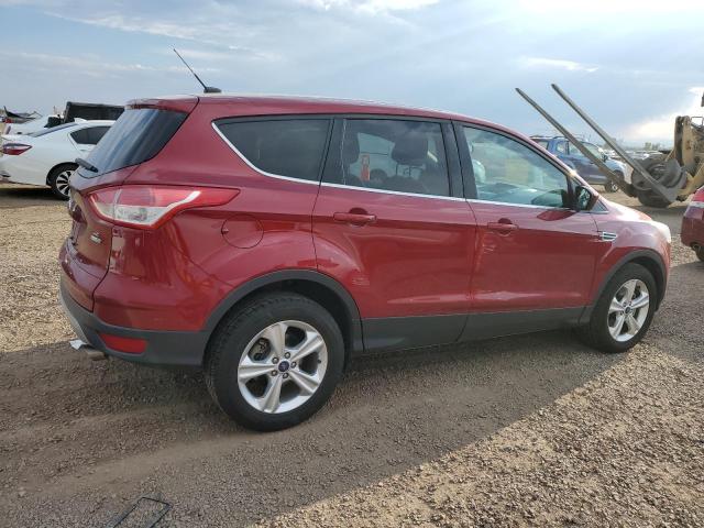 2014 FORD ESCAPE SE #3230827906