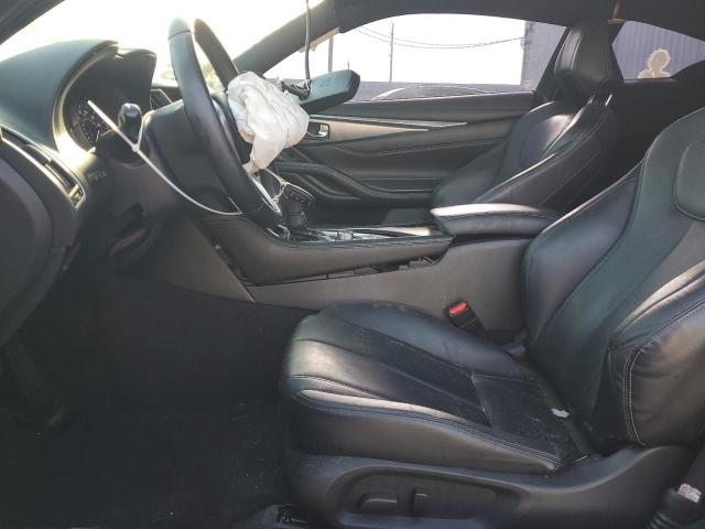 2017 INFINITI Q60 BASE JN1CV7EK4HM111241