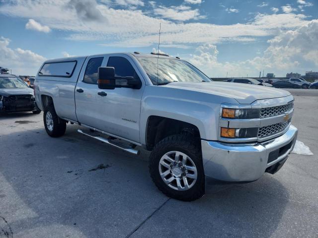 2023 NISSAN KICKS SR #3311666244