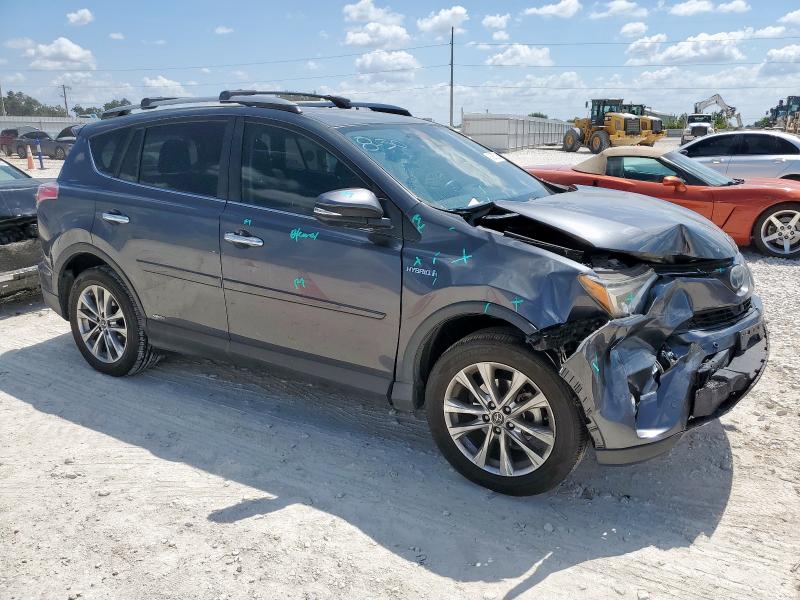 2017 TOYOTA RAV4 HV LIMITED JTMDJREV8HD086380