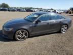 Top Destinations for Shipping Cars from the USA