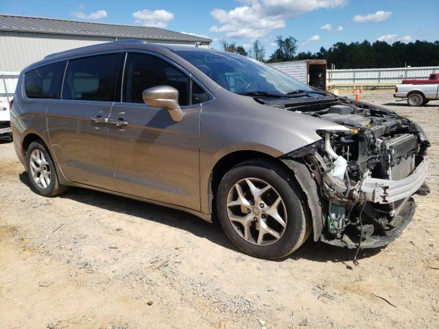2017 CHRYSLER PACIFICA T 2C4RC1EG9HR584894