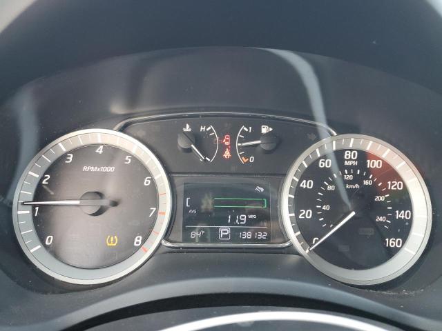 2015 NISSAN SENTRA S 3N1AB7AP3FL673236