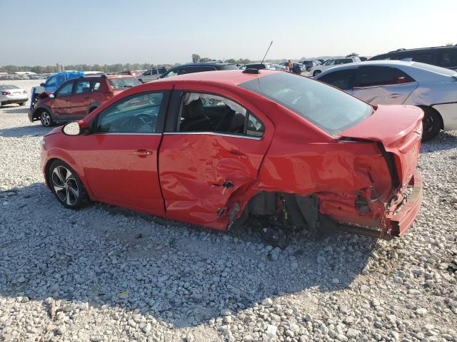 2017 CHEVROLET SONIC PREM 1G1JF5SB6H4115049