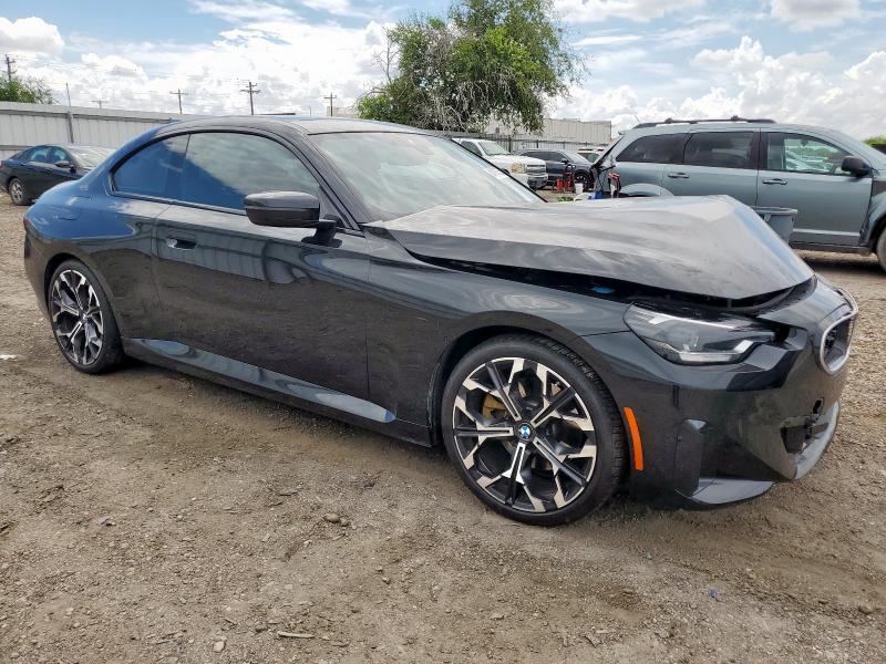 2025 BMW 230I 3MW23CM08S8F32730