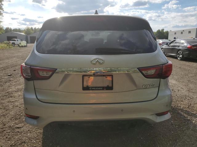 2016 INFINITI QX60 - 5N1AL0MM6GC515310