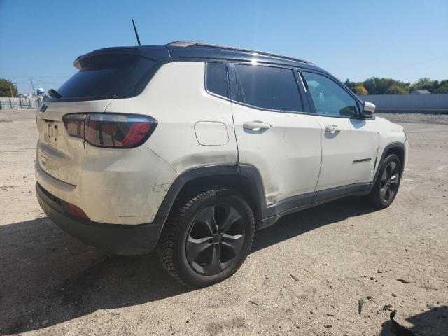 2018 JEEP COMPASS LA - 3C4NJCBB9JT408195