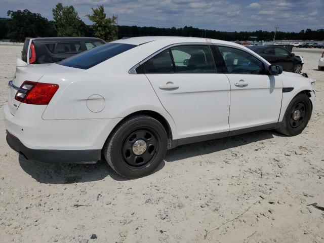 2016 FORD TAURUS POL 1FAHP2MT9GG154678