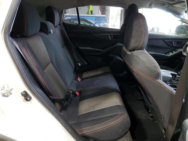 2019 SUBARU CROSSTREK PREMIUM JF2GTADC9KH200056