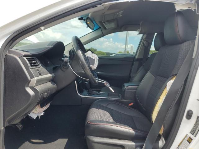 2015 TOYOTA CAMRY LE - 4T1BF1FK9FU088212