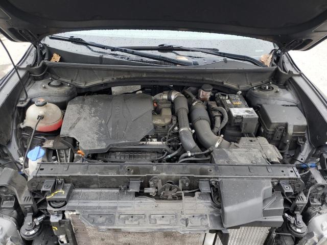 2023 HYUNDAI SANTA CRUZ 5NTJEDAFXPH072130