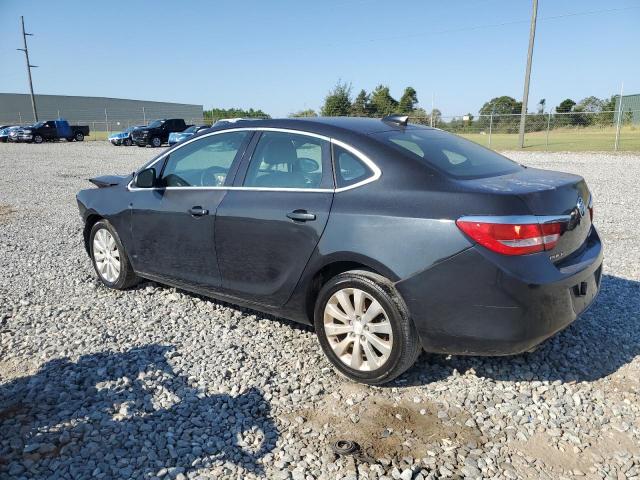 2015 BUICK VERANO 1G4PP5SK0F4211315