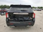 Lot #3295537890 2021 FORD EXPLORER L
