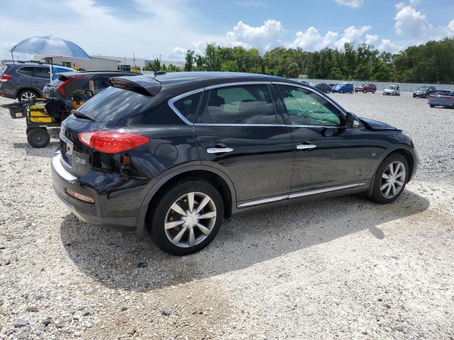 2016 INFINITI QX50 JN1BJ0RP0GM234621