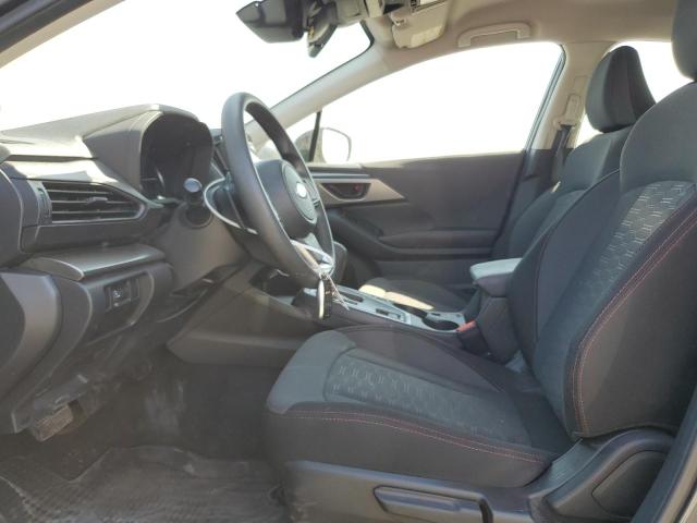 2024 SUBARU IMPREZA SPORT JF1GUAFC3R8230551