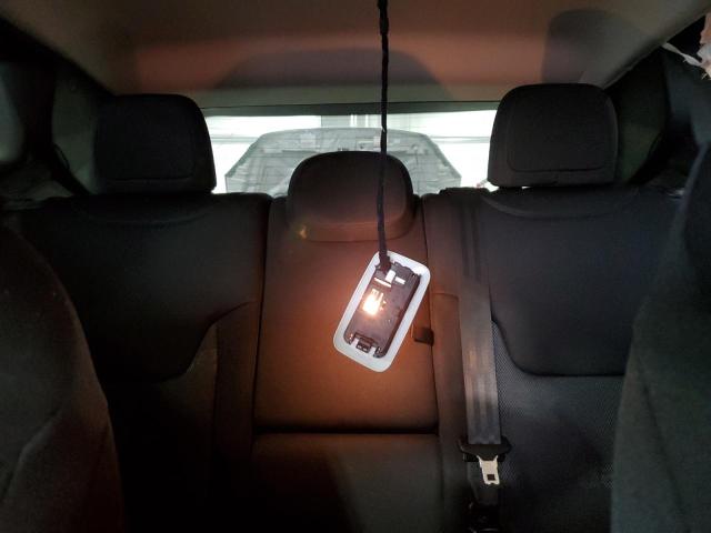 2015 JEEP RENEGADE L #3278753625