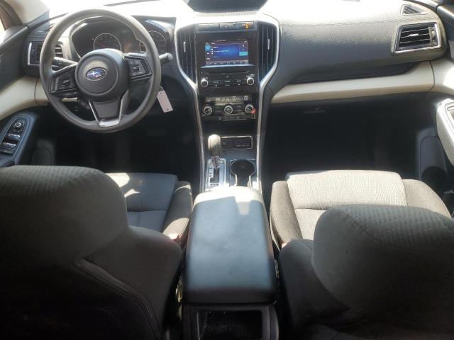 2020 SUBARU ASCENT 4S4WMAAD3L3451198