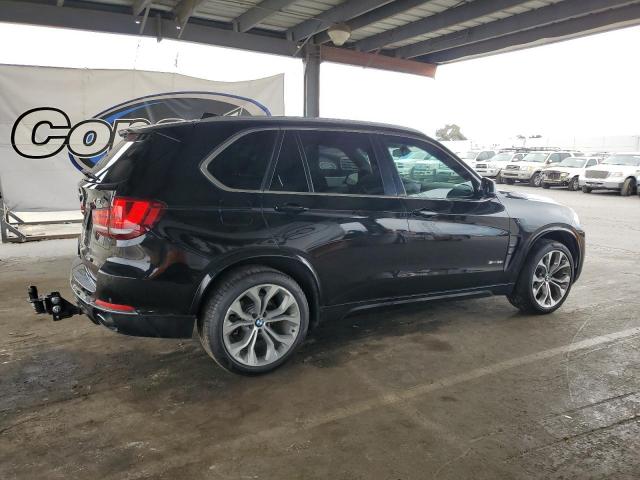 2014 BMW X5 SDRIVE3 - 5UXKR2C50E0H33904