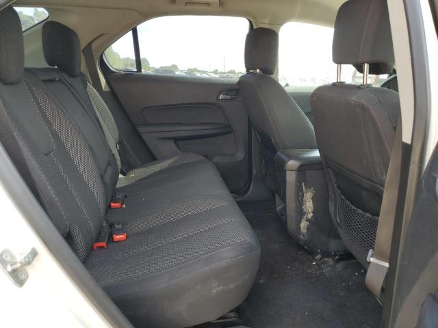 2015 CHEVROLET EQUINOX LT 1GNALBEK2FZ144176