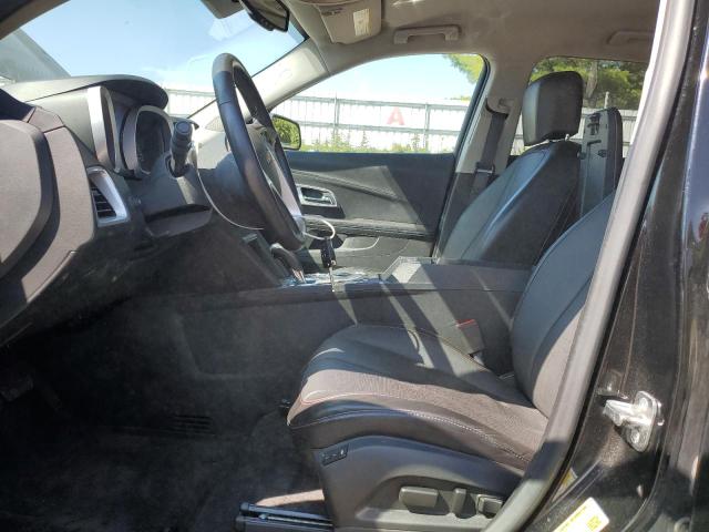 2016 CHEVROLET EQUINOX LT 2GNALDEK8G1143331